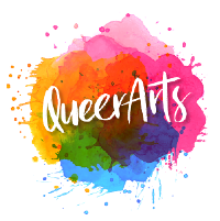 QueerArts UK CIC